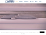 http://www.schneebeli.ch