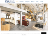 http://www.schneebeli.ch