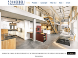 http://www.schneebeli.ch