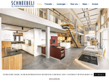 http://www.schneebeli.ch