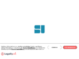 https://sing.ch
