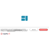 https://sing.ch