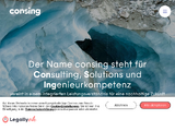 https://sing.ch
