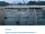 https://upgroup.ch