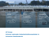 https://upgroup.ch