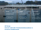 https://upgroup.ch