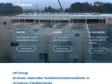 https://upgroup.ch