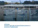 https://upgroup.ch