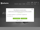 https://www.schumo.ch/de