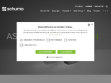 https://www.schumo.ch/de