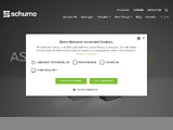 https://www.schumo.ch/de
