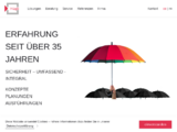 http://www.huag.com