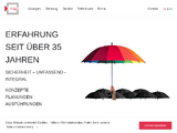 http://www.huag.com