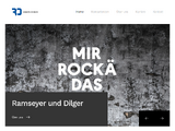 https://ramseyer-dilger.ch