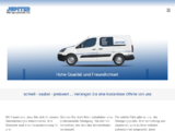 https://www.jupiterreinigungsdienst.ch