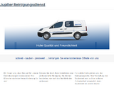 https://www.jupiterreinigungsdienst.ch