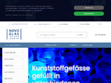 http://www.novoglas.ch