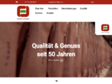 https://frischfleisch.ch