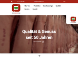 https://frischfleisch.ch
