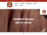 https://frischfleisch.ch
