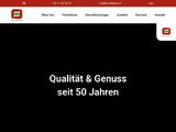 https://frischfleisch.ch
