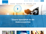 https://www.scherler-ag.ch