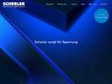 https://www.scherler-ag.ch