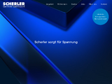 https://www.scherler-ag.ch