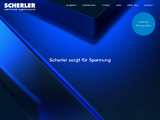 https://www.scherler-ag.ch