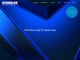 https://www.scherler-ag.ch