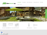 http://www.ribastoren.ch