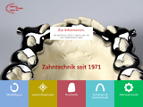 http://www.dental-studio.ch