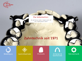 http://www.dental-studio.ch