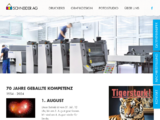 http://www.schneiderdruck.ch