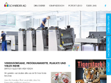http://www.schneiderdruck.ch