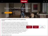 https://www.miele.ch