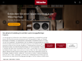 https://www.miele.ch