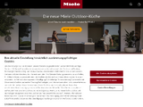 https://www.miele.ch