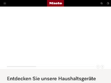 https://www.miele.ch