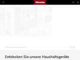https://www.miele.ch