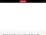 https://www.miele.ch