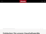 https://www.miele.ch