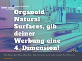 https://www.lettradesign.ch