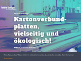 https://www.lettradesign.ch