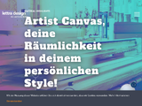 https://www.lettradesign.ch