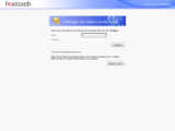 http://www.bulloni-ag.ch