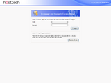 http://www.bulloni-ag.ch