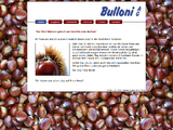 http://www.bulloni-ag.ch