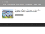 http://alexknoll.ch