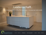https://www.ringeisen.ch